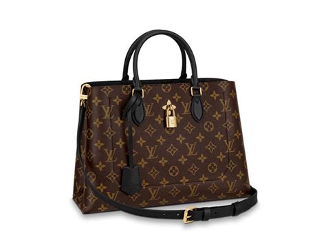 lv dames tas|Louis Vuitton Palo Alto.